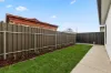 6A Yanakie Avenue, Surrey Downs, SA 5126-Image