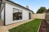 6A Yanakie Avenue, Surrey Downs, SA 5126-Image