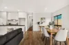 6A Yanakie Avenue, Surrey Downs, SA 5126-Image