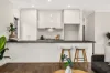 6A Yanakie Avenue, Surrey Downs, SA 5126-Image