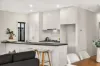 6A Yanakie Avenue, Surrey Downs, SA 5126-Image