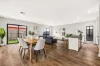 6A Yanakie Avenue, Surrey Downs, SA 5126-Image