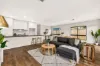 6A Yanakie Avenue, Surrey Downs, SA 5126-Image