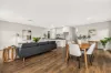 6A Yanakie Avenue, Surrey Downs, SA 5126-Image