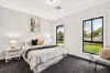 6A Yanakie Avenue, Surrey Downs, SA 5126-Image