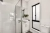 6A Yanakie Avenue, Surrey Downs, SA 5126-Image