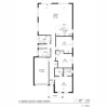 6A Yanakie Avenue, Surrey Downs, SA 5126-Floorplan