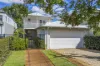 6A Zamia Street, Mount Claremont, WA 6010