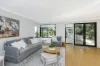 6A Zamia Street, Mount Claremont, WA 6010-Image