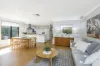 6A Zamia Street, Mount Claremont, WA 6010-Image