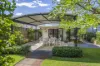 6A Zamia Street, Mount Claremont, WA 6010-Image