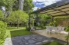 6A Zamia Street, Mount Claremont, WA 6010-Image
