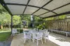 6A Zamia Street, Mount Claremont, WA 6010-Image