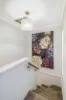 6A Zamia Street, Mount Claremont, WA 6010-Image