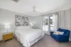 6A Zamia Street, Mount Claremont, WA 6010-Image