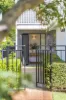 6A Zamia Street, Mount Claremont, WA 6010-Image