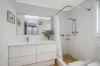 6A Zamia Street, Mount Claremont, WA 6010-Image