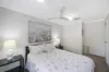 6A Zamia Street, Mount Claremont, WA 6010-Image