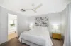 6A Zamia Street, Mount Claremont, WA 6010-Image