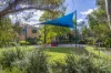 6A Zamia Street, Mount Claremont, WA 6010-Image