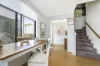 6A Zamia Street, Mount Claremont, WA 6010-Image