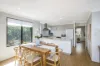 6A Zamia Street, Mount Claremont, WA 6010-Image