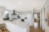 6A Zamia Street, Mount Claremont, WA 6010-Image