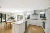 6A Zamia Street, Mount Claremont, WA 6010-Image