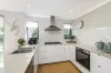 6A Zamia Street, Mount Claremont, WA 6010-Image