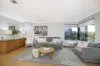 6A Zamia Street, Mount Claremont, WA 6010-Image