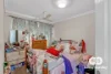 6B Absolon Street, Carey Park, WA 6230-Image