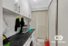 6B Absolon Street, Carey Park, WA 6230-Image