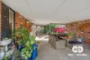 6B Absolon Street, Carey Park, WA 6230-Image