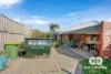6B Absolon Street, Carey Park, WA 6230-Image