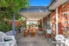 6B Absolon Street, Carey Park, WA 6230-Image
