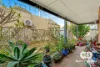 6B Absolon Street, Carey Park, WA 6230-Image