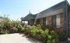 6B Absolon Street, Carey Park, WA 6230-Image