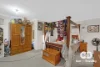 6B Absolon Street, Carey Park, WA 6230-Image