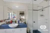 6B Absolon Street, Carey Park, WA 6230-Image