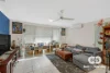 6B Absolon Street, Carey Park, WA 6230-Image