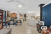6B Absolon Street, Carey Park, WA 6230-Image