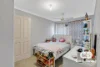 6B Absolon Street, Carey Park, WA 6230-Image
