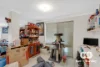 6B Absolon Street, Carey Park, WA 6230-Image