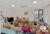 6B Absolon Street, Carey Park, WA 6230-Image