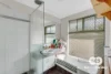 6B Absolon Street, Carey Park, WA 6230-Image