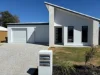 6B Aiken Street, Bellbird Park, Qld 4300
