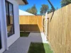 6B Aiken Street, Bellbird Park, Qld 4300-Image