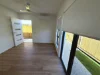 6B Aiken Street, Bellbird Park, Qld 4300-Image