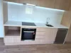 6B Aiken Street, Bellbird Park, Qld 4300-Image