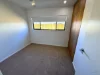 6B Aiken Street, Bellbird Park, Qld 4300-Image